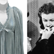 Illustration for article titled For Fifty Grand, Scarlett O’Hara’s Breakfast Gown Can Be All Yours